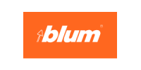 Blum logó