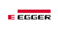 Egger logó